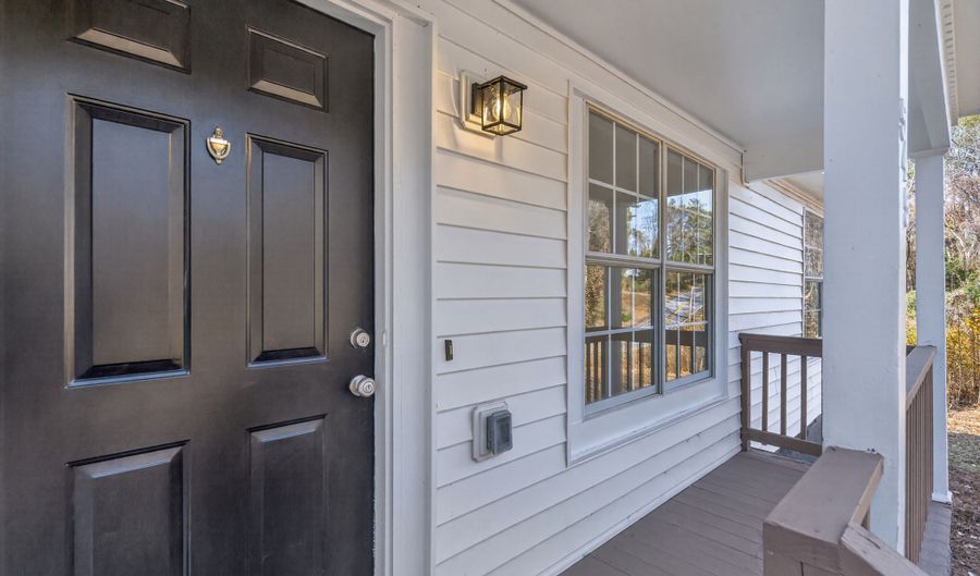 545 Roberts Rd, Athens, GA 30606 - 3 Beds, 2 Bath