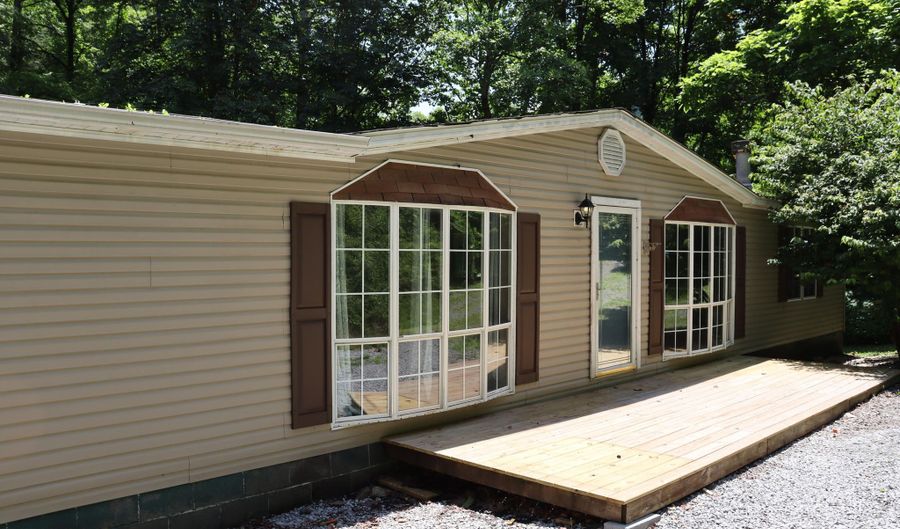 4116 Moneyhun Rd, Appalachia, VA 24216 - 3 Beds, 2 Bath