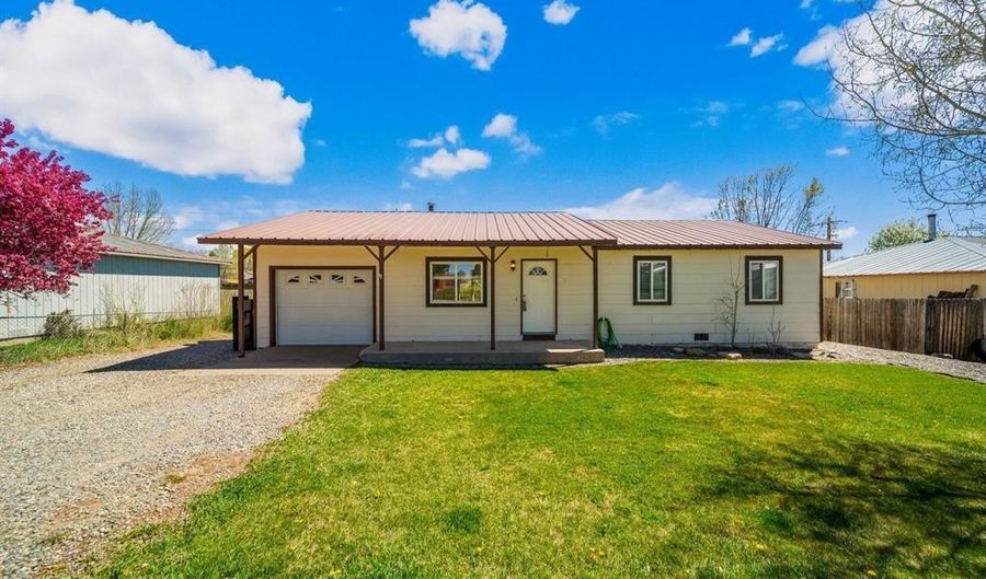 412 S Mesa Ave, Bayfield, CO 81122 - 3 Beds, 2 Bath