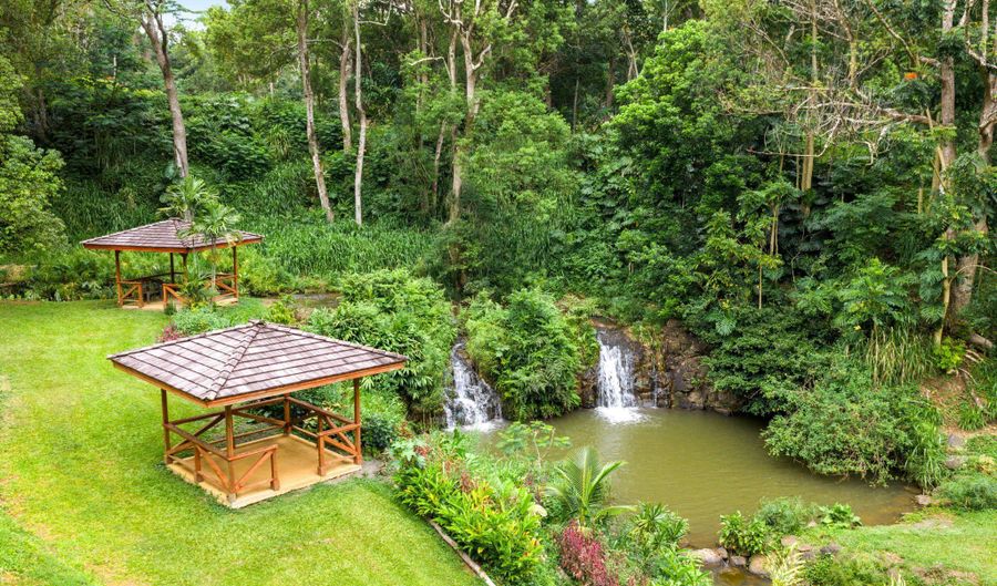 HAUIKI RD, Kapaa, HI 96746 - 0 Beds, 0 Bath