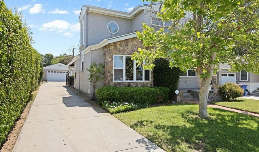 4625 68th St, La Mesa, CA 91942 - 3 Beds, 2 Bath