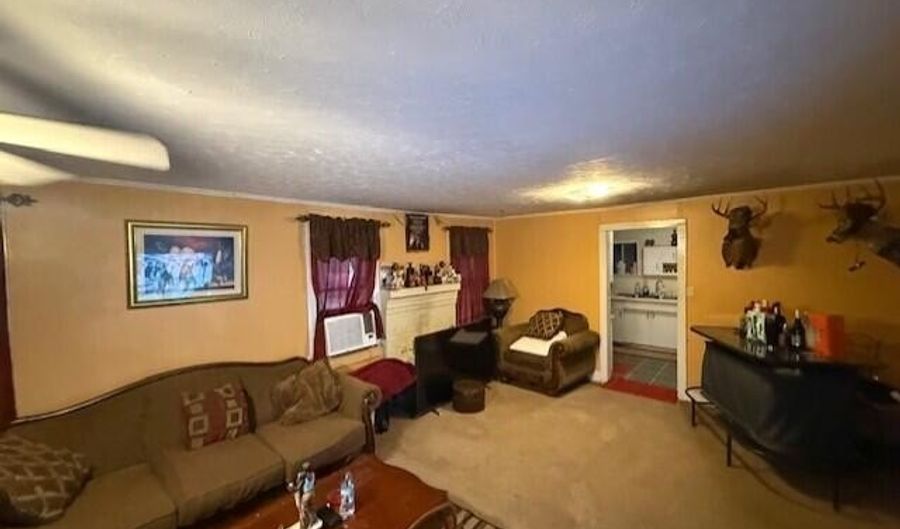 5454 Washington Rd, Appling, GA 30802 - 3 Beds, 1 Bath