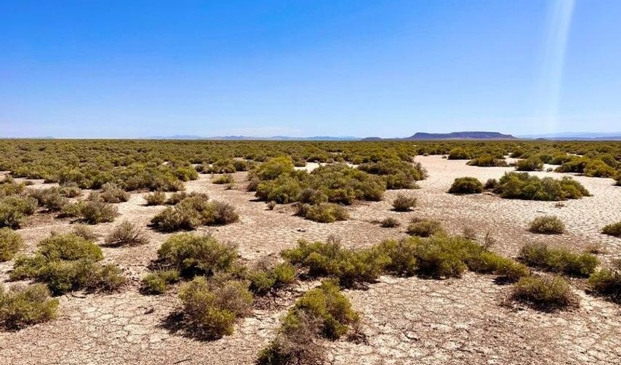 308 N 41 W, Beryl, UT 84714 - 0 Beds, 0 Bath