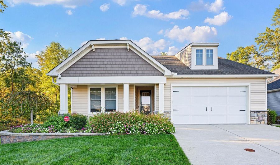 91 LEXIE Ct, Dover, DE 19904 - 3 Beds, 2 Bath