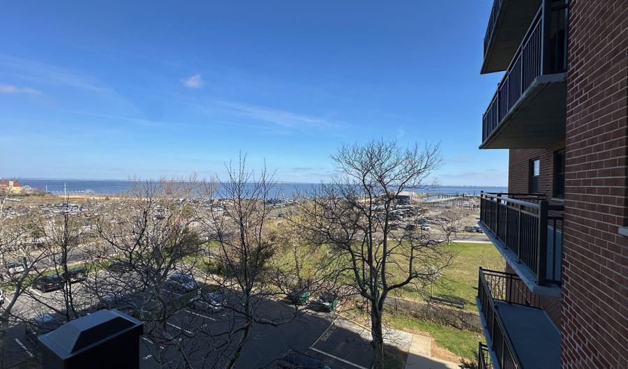 10 Ocean Blvd 4C, Atlantic Highlands, NJ 07716 - 1 Beds, 1 Bath