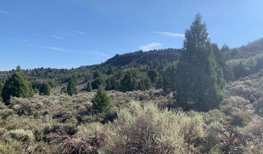 38 S 6 W, Alton, UT 84710 - 0 Beds, 0 Bath