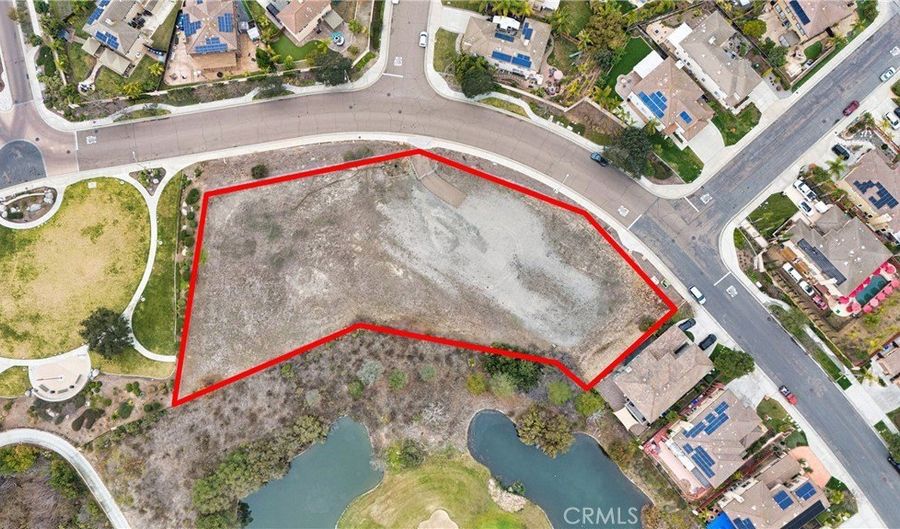 0 Village, Oceanside, CA 92057 - 0 Beds, 0 Bath