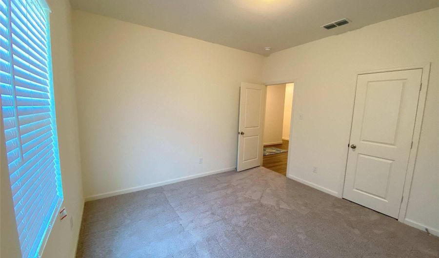 3013 Aspen Dr, Anna, TX 75409 - 4 Beds, 2 Bath