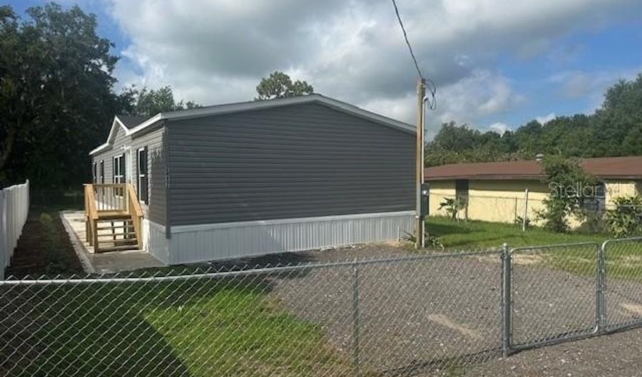 2417 GERTIES Rd, Bartow, FL 33830 - 3 Beds, 2 Bath