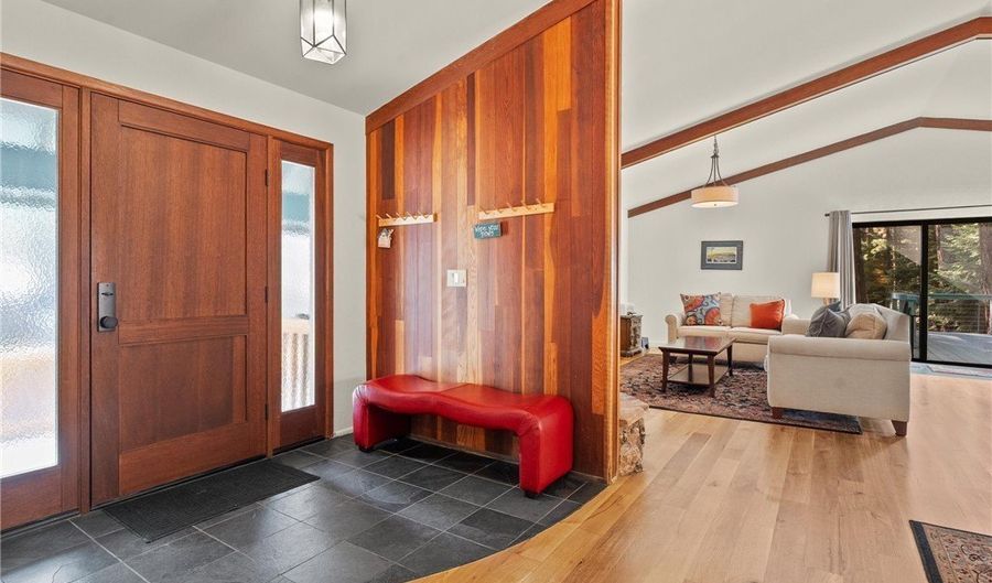 517 Lucille Dr, Incline Village, NV 89451 - 3 Beds, 2 Bath