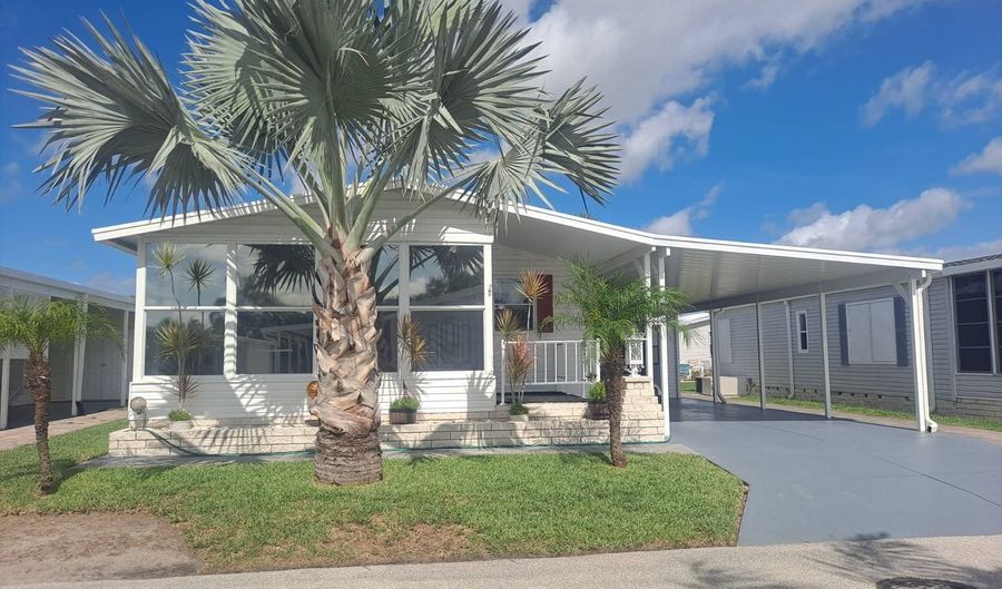 2692 NE HWY 70 576, Arcadia, FL 34266 - 2 Beds, 2 Bath