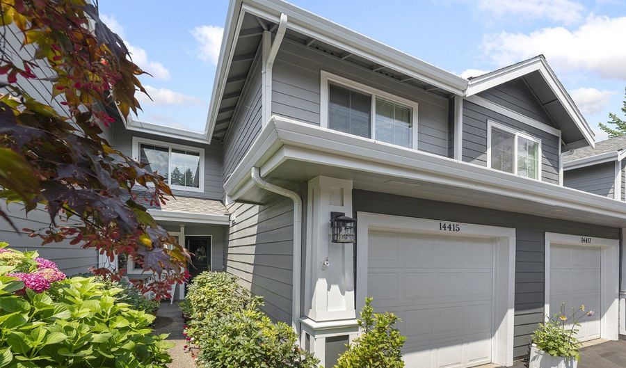 14415 SW BARROWS Rd, Beaverton, OR 97007 - 3 Beds, 3 Bath
