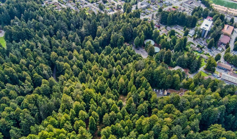 E 16th Street, Arcata, CA 95521 - 0 Beds, 0 Bath