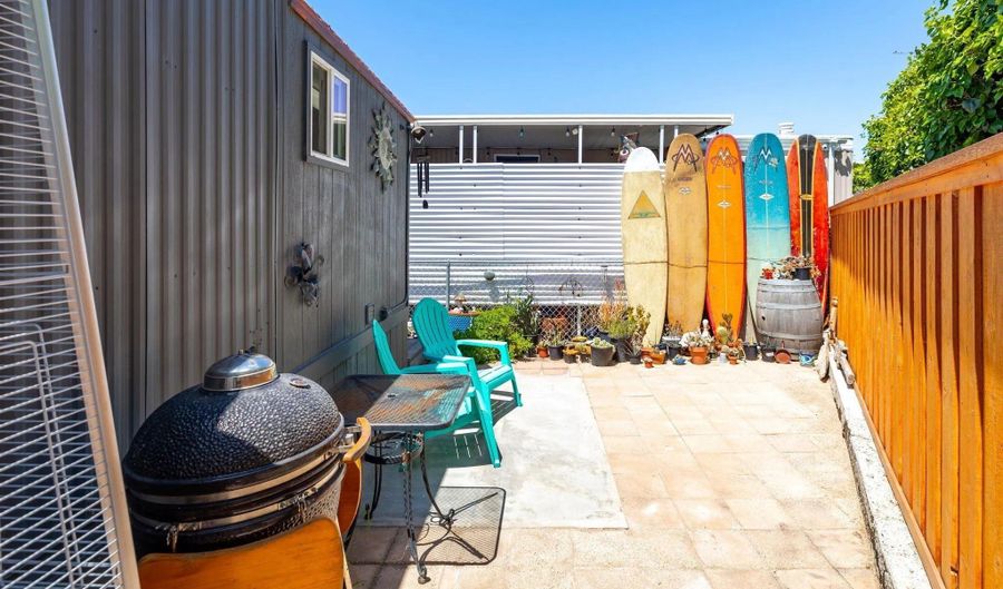 134 Sherri Ln, Oceanside, CA 92054 - 1 Beds, 1 Bath