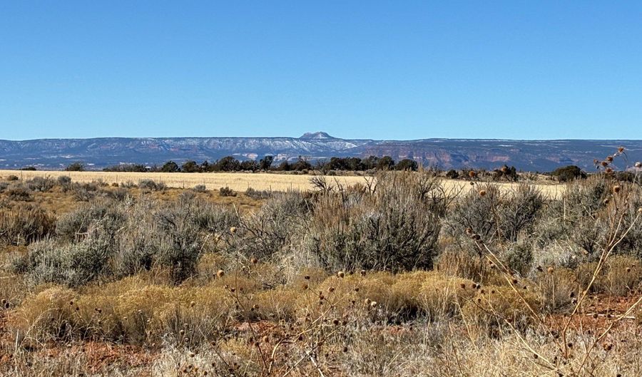 113 S AVIKAN Hls 7, Blanding, UT 84511 - 0 Beds, 0 Bath