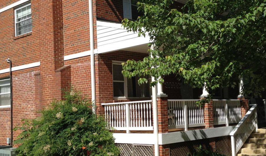 7017 MURRAY Ln, Annandale, VA 22003 - 5 Beds, 3 Bath