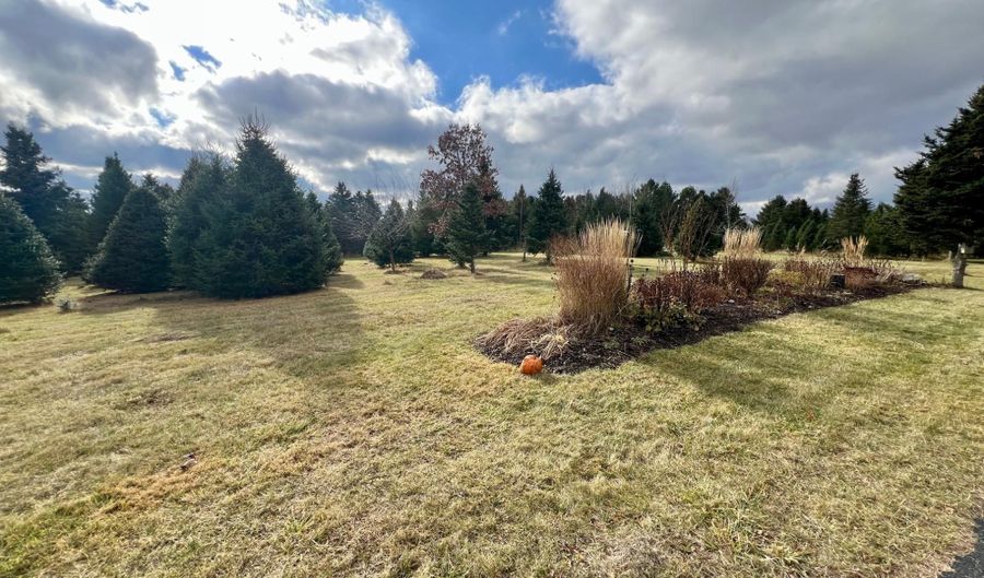 On MARY ST, Antigo, WI 54409 - 0 Beds, 0 Bath