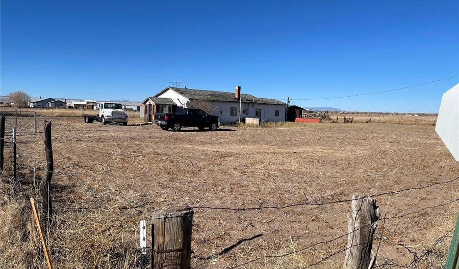 16967 County Road G, Antonito, CO 81120 - 2 Beds, 1 Bath
