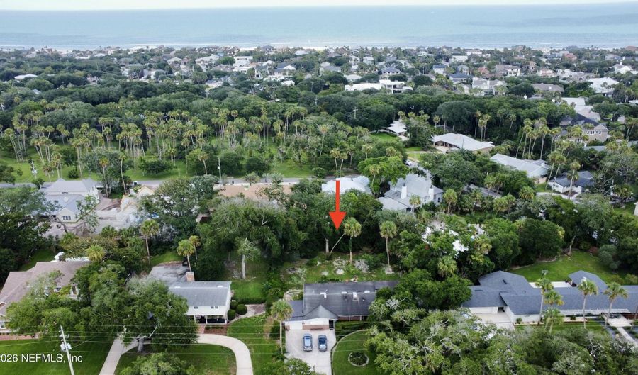 1515 SELVA MARINA Dr, Atlantic Beach, FL 32233 - 5 Beds, 3 Bath