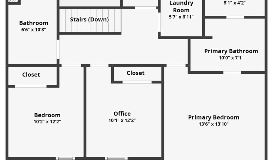 414 Churchill Dr, North Liberty, IA 52317 - 3 Beds, 3 Bath