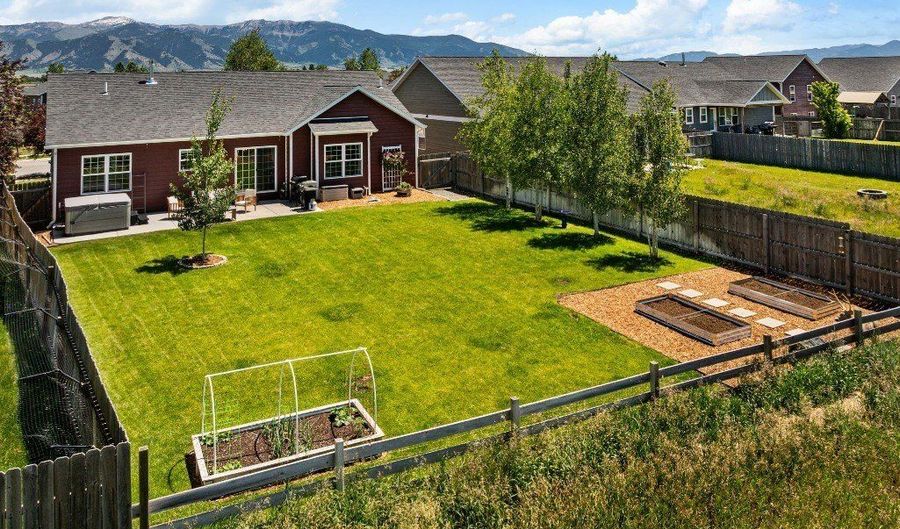 1007 Powers Blvd, Belgrade, MT 59714 - 3 Beds, 2 Bath