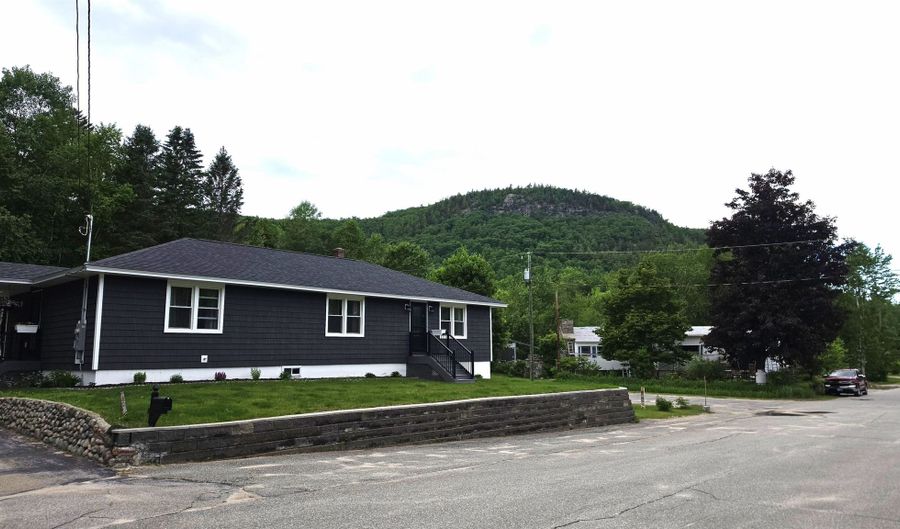 11 Charron Ave, Berlin, NH 03570 - 3 Beds, 2 Bath
