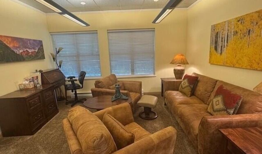 23286 Two Rivers Rd, Basalt, CO 81621 - 0 Beds, 0 Bath