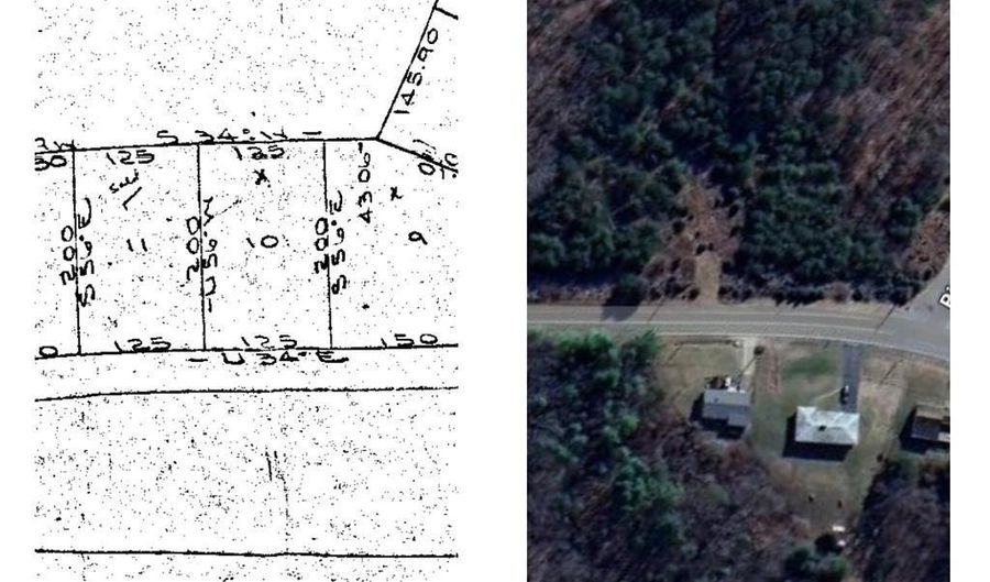 lot 10 Bassett Heights Rd, Bassett, VA 24055 - 0 Beds, 0 Bath