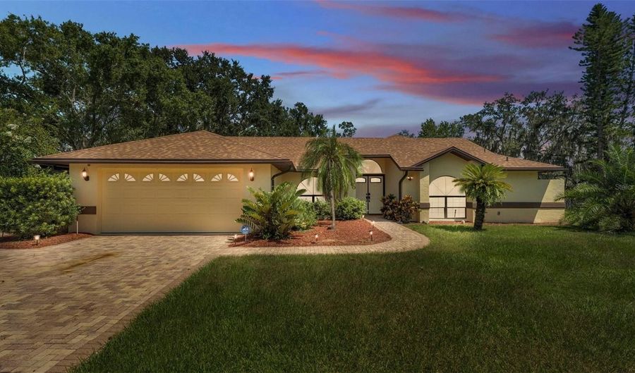 1680 VARNER Ct, Bartow, FL 33830 - 3 Beds, 2 Bath