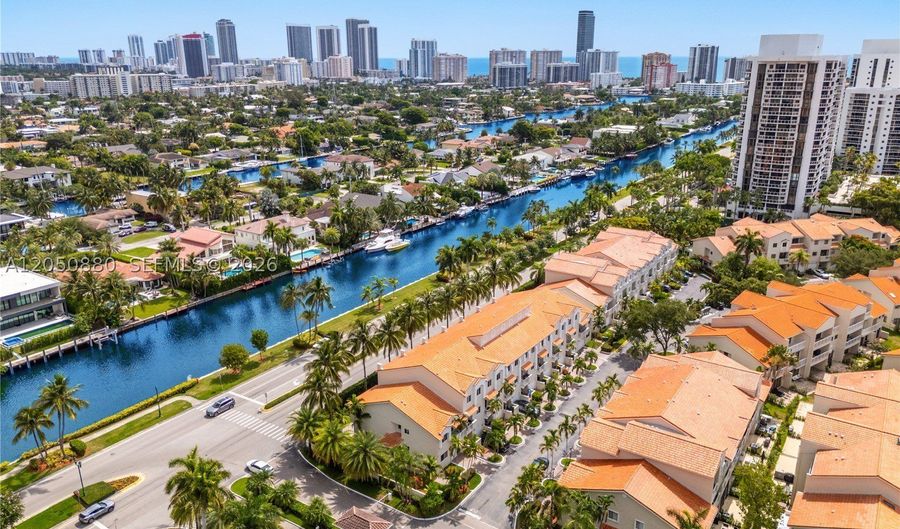 21399 Marina Cove Cir M-15, Aventura, FL 33180 - 4 Beds, 4 Bath
