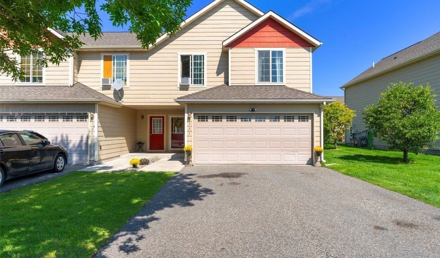 157 E Magnolia Dr, Belgrade, MT 59714 - 3 Beds, 3 Bath