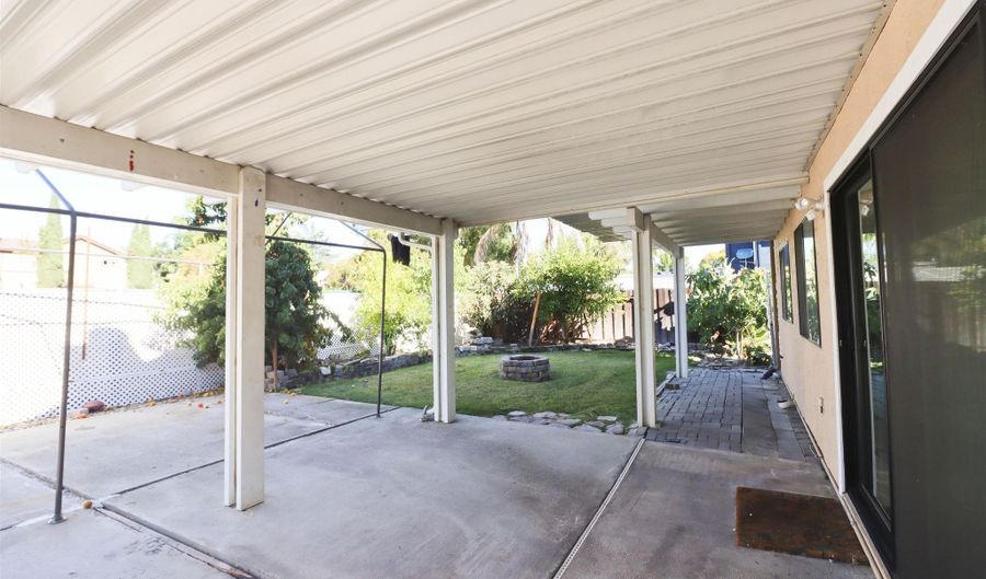 4632 Country Hills Dr, Antioch, CA 94531 - 5 Beds, 3 Bath