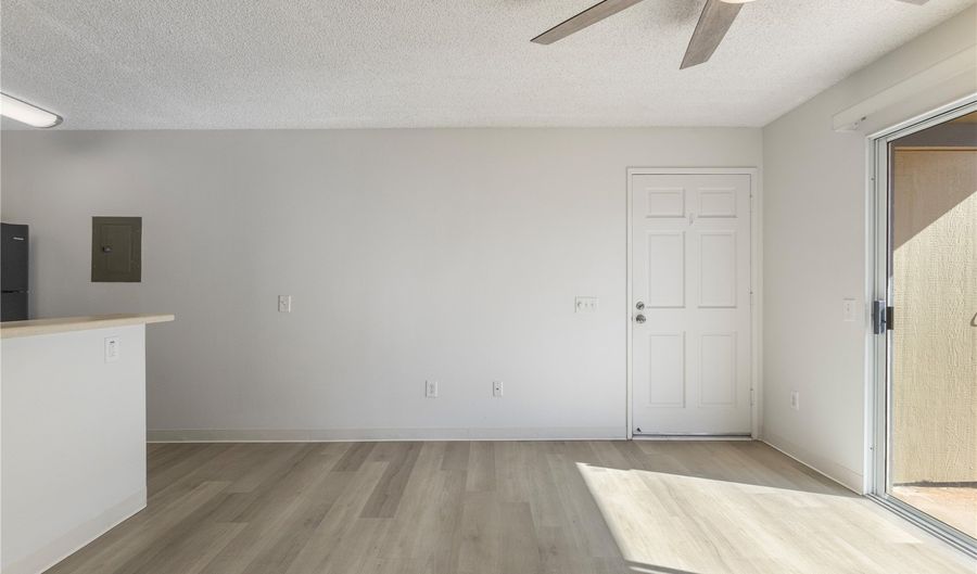 91-233 Hanapouli Cir 29C, Ewa Beach, HI 96706 - 1 Beds, 1 Bath