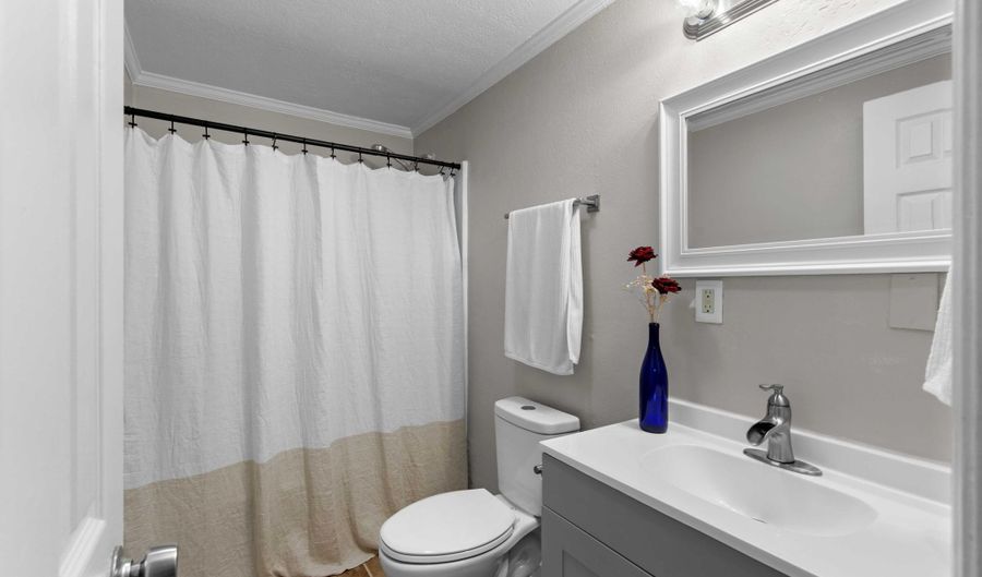 112 Tanasi Ln, Andersonville, TN 37705 - 3 Beds, 2 Bath