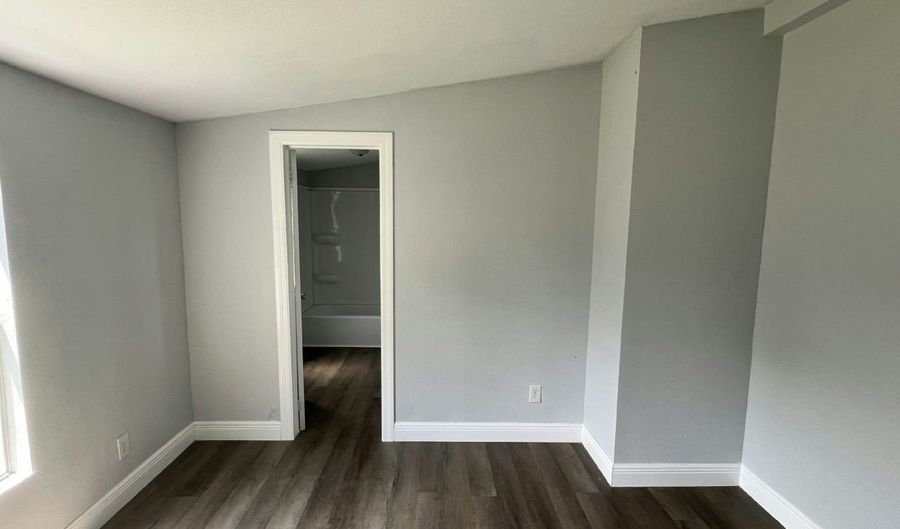 93 Tower Manor Cir E 93, Auburndale, FL 33823 - 3 Beds, 2 Bath