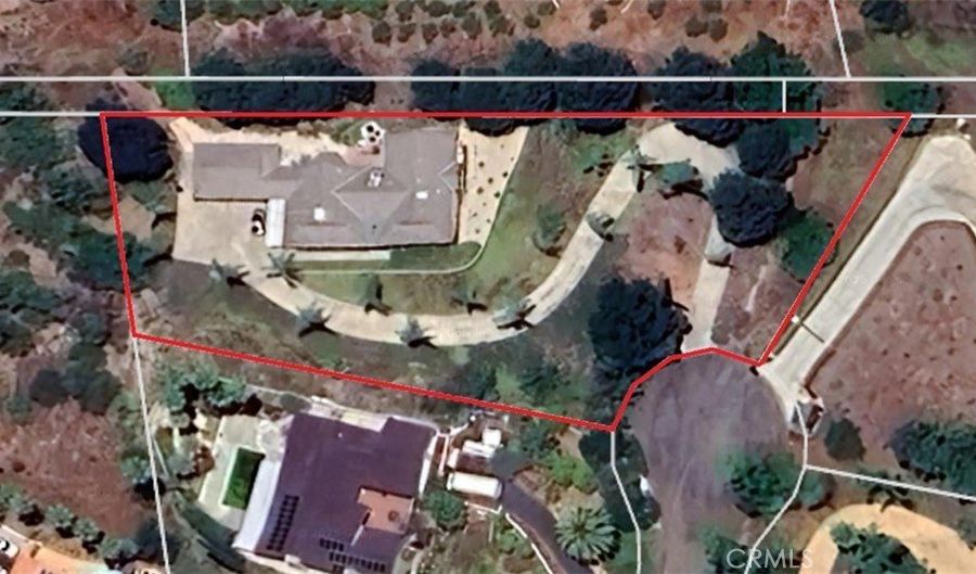 3456 Los Sicomoros Ln, Fallbrook, CA 92028 - 3 Beds, 3 Bath