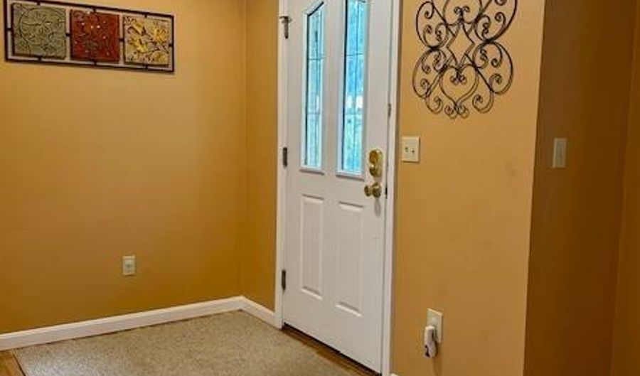 20030 N. 475th St, Annapolis, IL 62413 - 3 Beds, 3 Bath