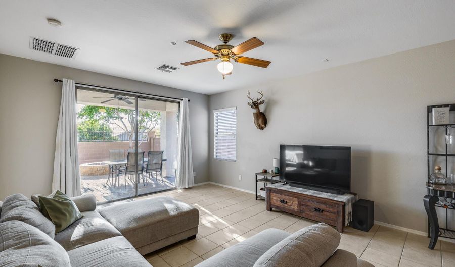 1795 W MORSE Dr, Anthem, AZ 85086 - 2 Beds, 2 Bath