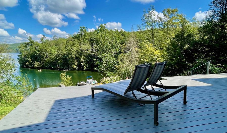 2436 Perch Pond Rd, Benson, VT 05743 - 3 Beds, 2 Bath
