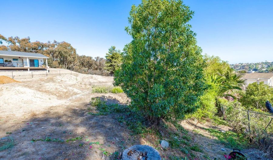 230 Hoover St, Oceanside, CA 92054 - 0 Beds, 0 Bath