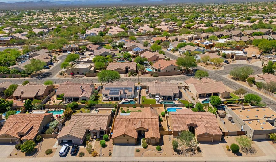 4882 E SKINNER Dr, Cave Creek, AZ 85331 - 3 Beds, 2 Bath