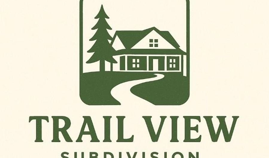 Trail View Circle lot 7, Baldwin City, KS 66006 - 0 Beds, 0 Bath