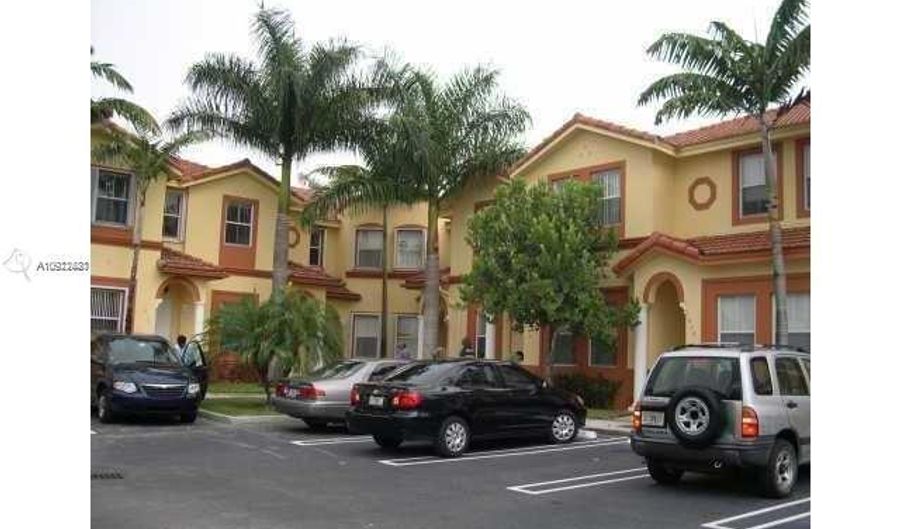 5630 NW 107th Ave 1615, Doral, FL 33178 - 4 Beds, 3 Bath