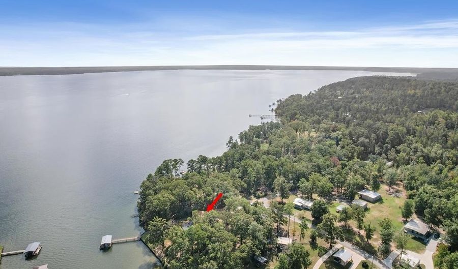 317 Holiday Dr S, Abbeville, AL 36310 - 4 Beds, 5 Bath