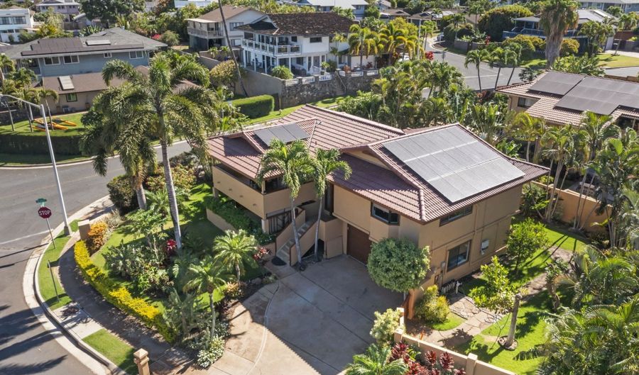 2597 Moolio Pl, Kihei, HI 96753 - 4 Beds, 3 Bath