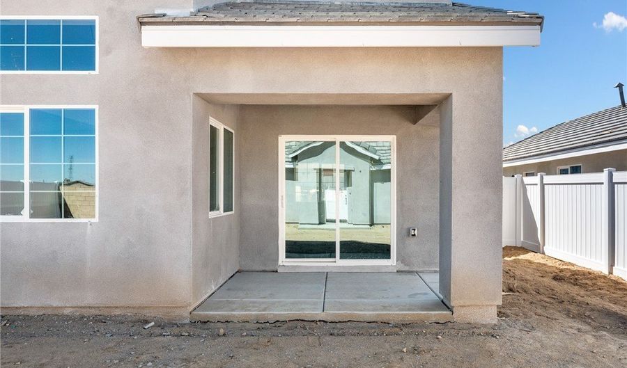 11782 Sebastian Dr, Adelanto, CA 92301 - 4 Beds, 3 Bath