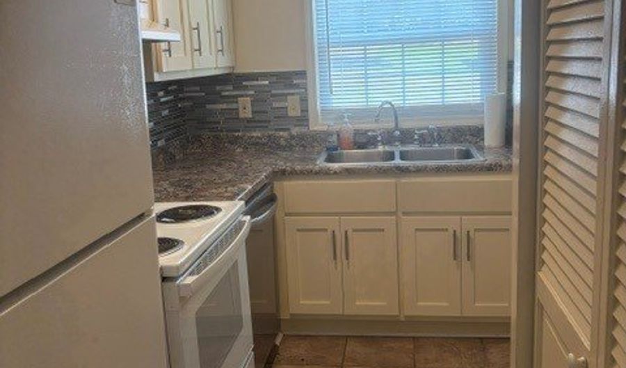 180 Chalfont Ln 6, Athens, GA 30606 - 2 Beds, 2 Bath