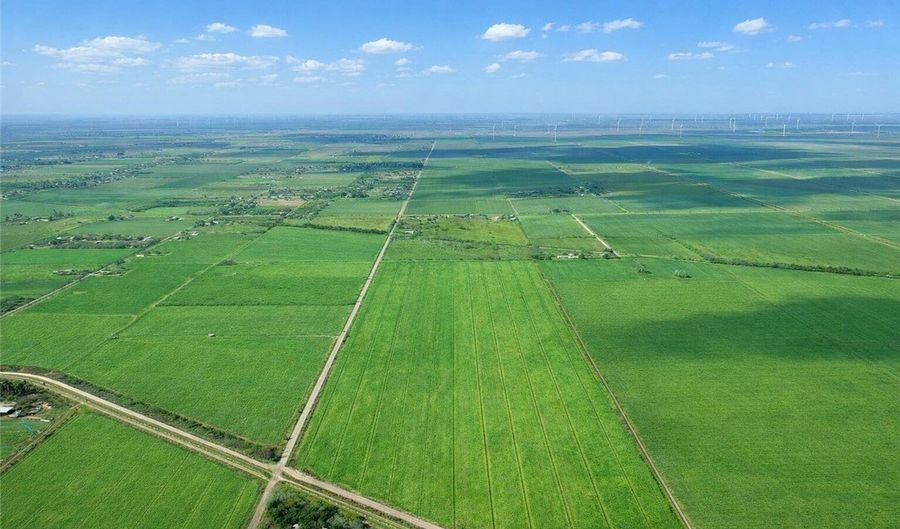 Thompson lot 32-43, Agua Dulce, TX 78593 - 0 Beds, 0 Bath