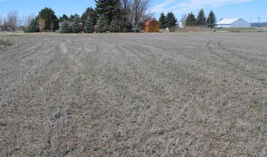 3667 E 1337 N, Ashton, ID 83420 - 0 Beds, 0 Bath