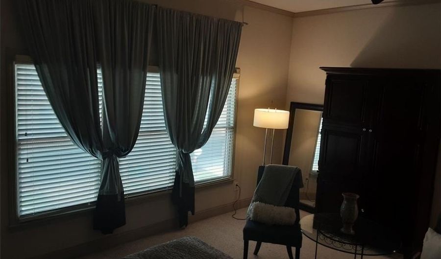 844 RED HART Ln, Alpharetta, GA 30004 - 3 Beds, 4 Bath